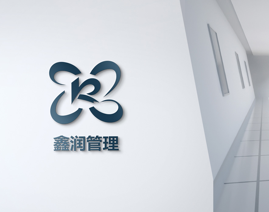 關于溪頭